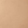 53 Golden Beige