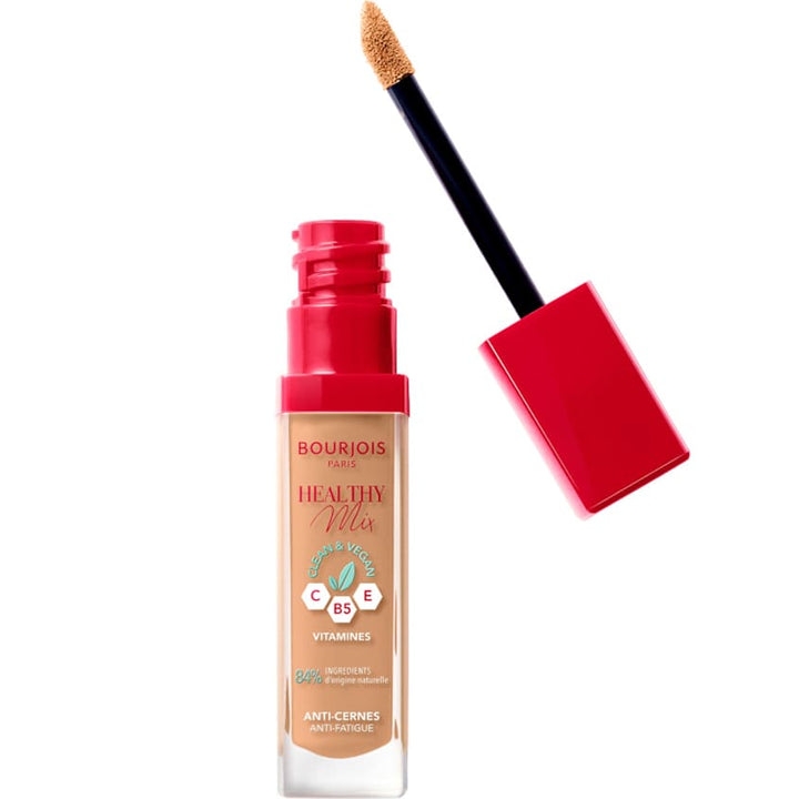 Healthy Mix Concealer 054 Golden Beige