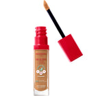 BOURJOIS Healthy Mix Concealer 055 Honey – صورة 7