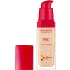 BOURJOIS Healthy Mix Foundation 50 – photo 5