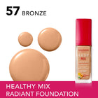 BOURJOIS Healthy Mix Foundation 57 – شراء أونلاين