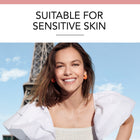 BOURJOIS Healthy Mix Foundation 57 – متجر إلكتروني