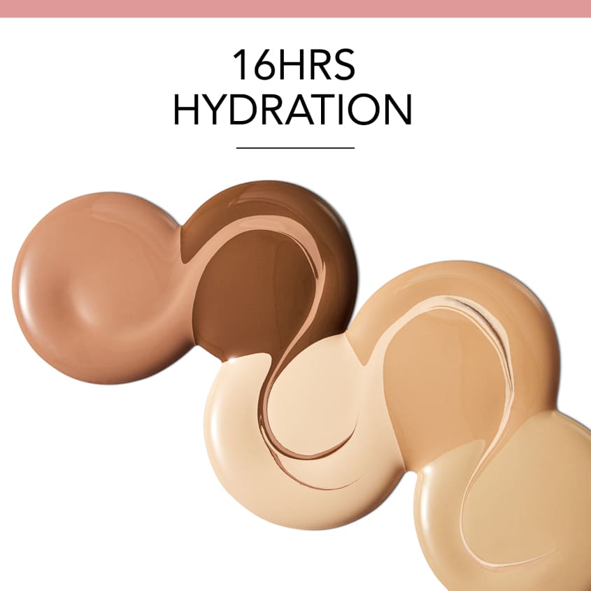BOURJOIS Healthy Mix Foundation 57 – توصيل مجاني