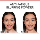 Healthy Mix Clean Pressed Powder
