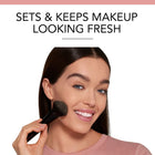 Healthy Mix Clean Pressed Powder