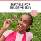 Healthy Mix Clean Pressed Powder