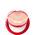 BOURJOIS بورجوا بودرة هيلثي ميكس كلين، بيج وردي 03 ، 11 جرام