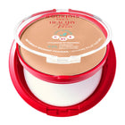 Healthy Mix Clean Pressed Powder