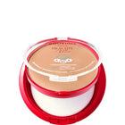 BOURJOIS بورجوا بودرة هيلثي ميكس كلين، بيج داكن 05 ، 11 جرام