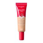 Healthy Mix Tinted Beautifier