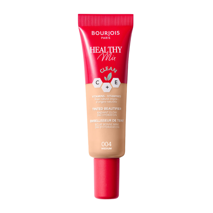 Healthy Mix Tinted Beautifier