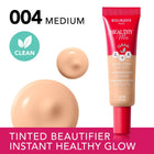 Healthy Mix Tinted Beautifier