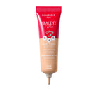 Healthy Mix Tinted Beautifier