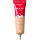 BOURJOIS Healthy Mix Tinted Beautifier 004 Medium – شراء أونلاين