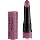 BOURJOIS La Vie En Rose Rouge Velvet Lipstick Place Des Rose 19 – online store