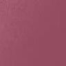 19 Place Des Rose, 2,4 g