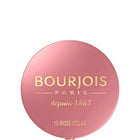 BOURJOIS LTT RND Blush Rose Eclat – online store