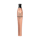 BOURJOIS Twist Up Extreme Fiber Mascara – buy online