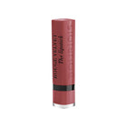 BOURJOIS Velvet The Lipstick Paris Cafe Shade 33 – شراء أونلاين