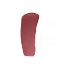 BOURJOIS Velvet The Lipstick Paris Cafe Shade 33 – متجر إلكتروني