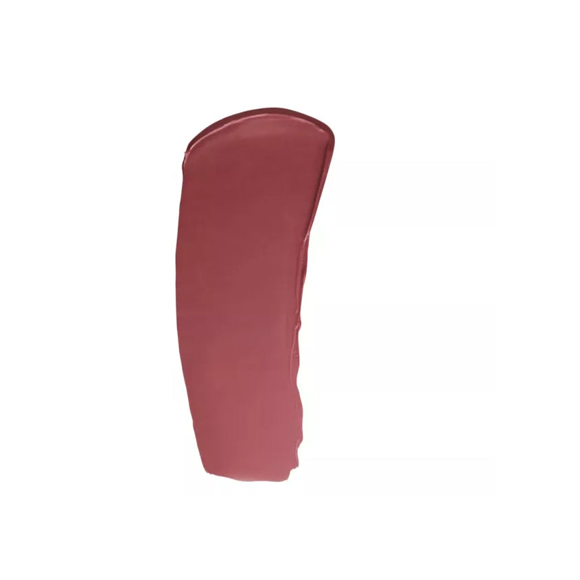 BOURJOIS Velvet The Lipstick Paris Cafe Shade 33 – متجر إلكتروني