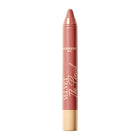 BOURJOIS Velvet The Pencil 02 Amou Rose