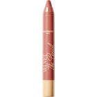 BOURJOIS Velvet The Pencil 08 Rouge Diva – free delivery