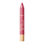 BOURJOIS Velvet The Pencil 02 Amou Rose – شراء أونلاين