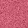 02 Amou Rose