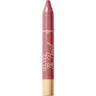 BOURJOIS Velvet The Pencil 03 In Mauve Again – buy online