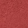 05 Red Vinta ge
