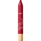 BOURJOIS Velvet The Pencil 08 Rouge Diva – photo 5