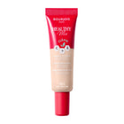 Healthy Mix Tinted Beautifier