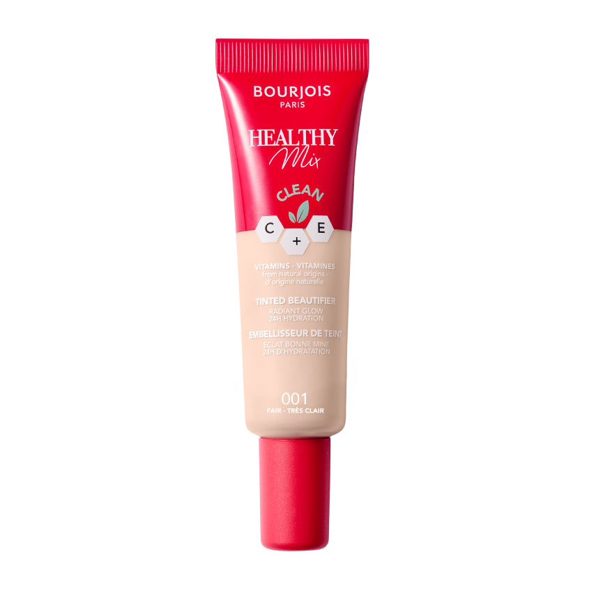 Healthy Mix Tinted Beautifier