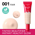 Healthy Mix Tinted Beautifier