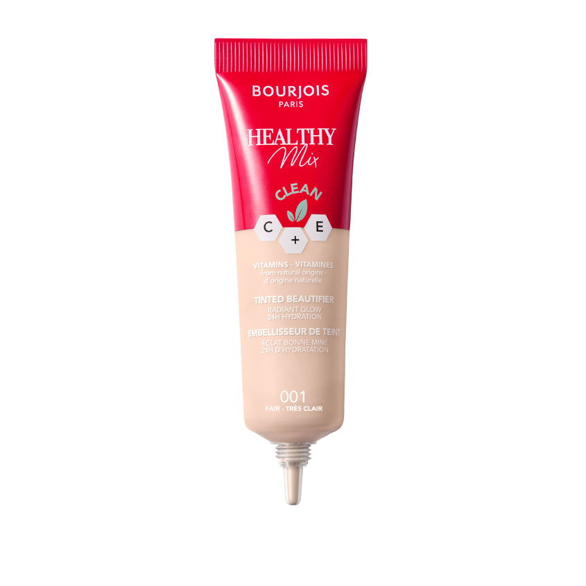 Healthy Mix Tinted Beautifier
