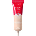 BOURJOIS Healthy Mix Clean Beautifier 01 fair – متجر إلكتروني