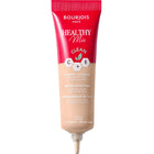 BOURJOIS Healthy Mix Clean Beautifier 03 light medium