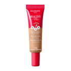 Healthy Mix Tinted Beautifier