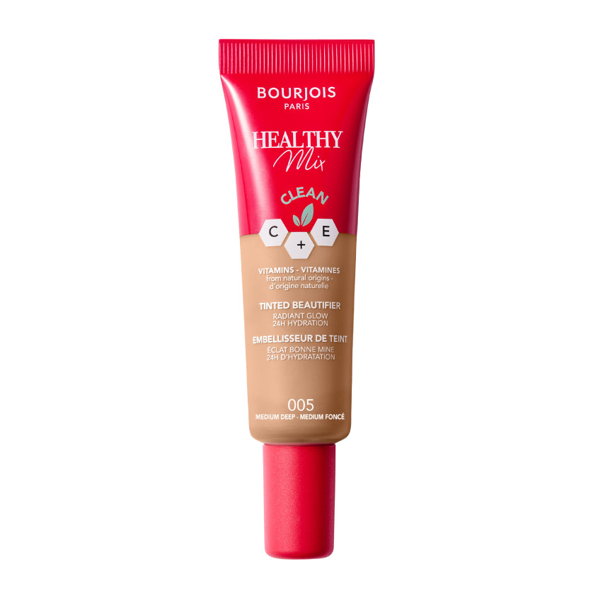 Healthy Mix Tinted Beautifier