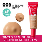 Healthy Mix Tinted Beautifier