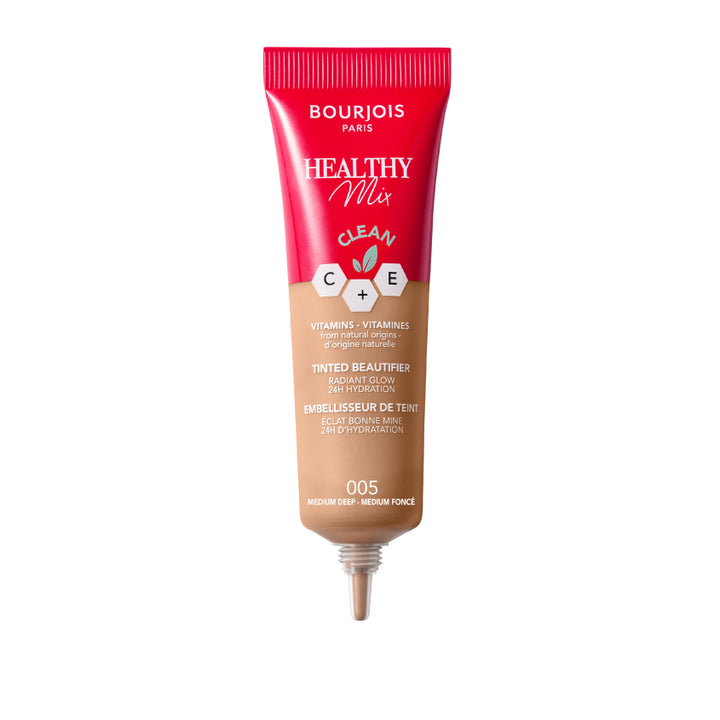 Healthy Mix Tinted Beautifier