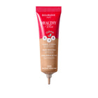 Healthy Mix Tinted Beautifier