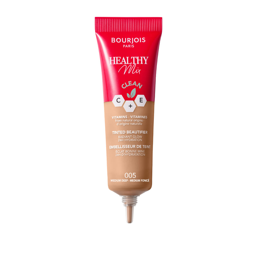 Healthy Mix Tinted Beautifier