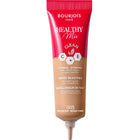 BOURJOIS Healthy Mix Clean Beautifier 05 Medium deep – متجر إلكتروني