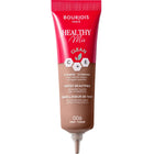 BOURJOIS Healthy Mix Clean Beautifier 06 Deep – photo 7