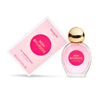 BOURJOIS LA FANTASTIQUE EDP 50 ML – photo 7