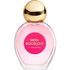 BOURJOIS LA FANTASTIQUE EDP 50 ML – photo 6