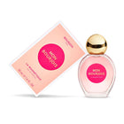 BOURJOIS LA MAGNETIQUE ORIENTAL EDP 50 ML – photo 6