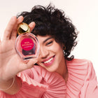 BOURJOIS LA MAGNETIQUE ORIENTAL EDP 50 ML – buy online